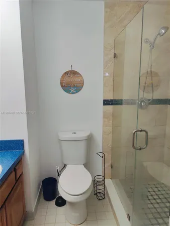 $3,400 | 1139 Freshwater Lakes Drive, Unit 1139, West Palm Beach, FL 33401