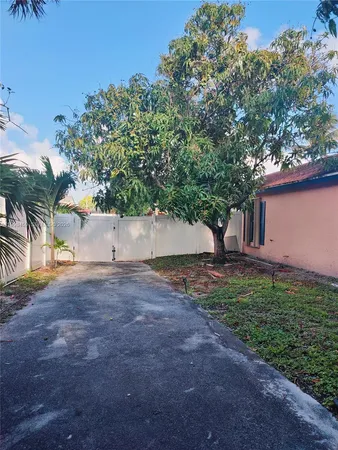 $3,500 | 1139 Freshwater Lakes Drive, Unit 1139, West Palm Beach, FL 33401