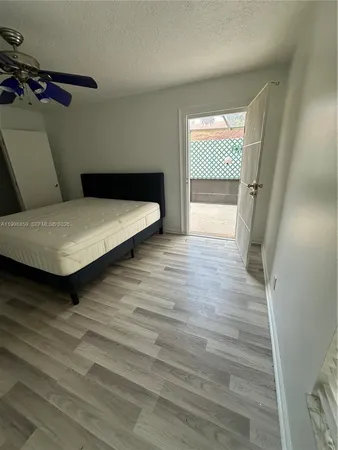 $3,400 | 1139 Freshwater Lakes Drive, Unit 1139, West Palm Beach, FL 33401