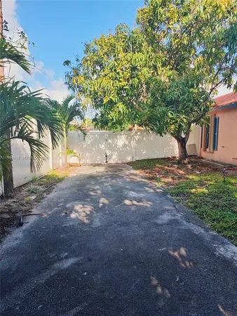 $3,500 | 1139 Freshwater Lakes Drive, Unit 1139, West Palm Beach, FL 33401
