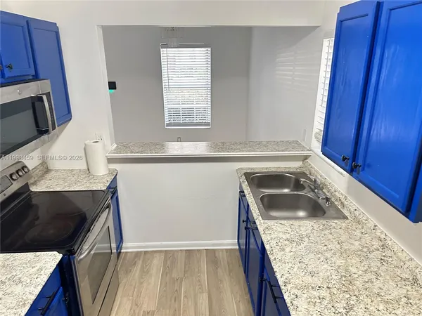 $3,400 | 1139 Freshwater Lakes Drive, Unit 1139, West Palm Beach, FL 33401