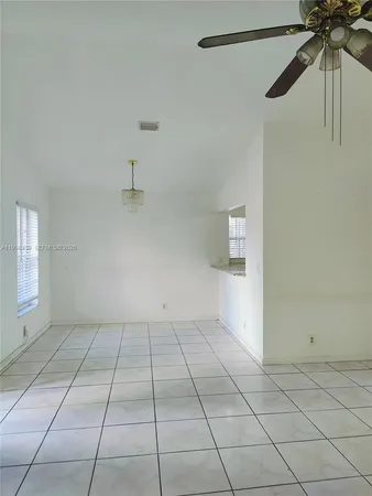 $3,500 | 1139 Freshwater Lakes Drive, Unit 1139, West Palm Beach, FL 33401