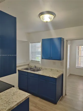 $3,400 | 1139 Freshwater Lakes Drive, Unit 1139, West Palm Beach, FL 33401