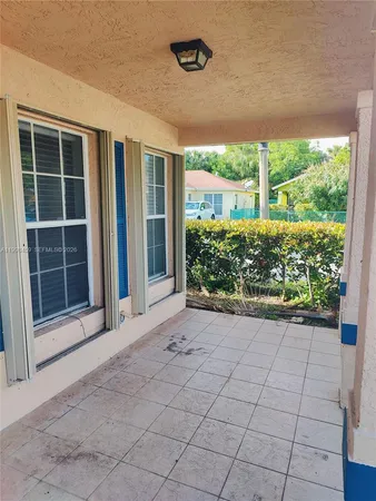 $3,500 | 1139 Freshwater Lakes Drive, Unit 1139, West Palm Beach, FL 33401