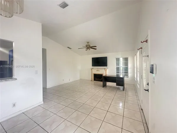 $3,400 | 1139 Freshwater Lakes Drive, Unit 1139, West Palm Beach, FL 33401