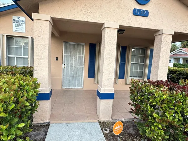 $3,400 | 1139 Freshwater Lakes Drive, Unit 1139, West Palm Beach, FL 33401