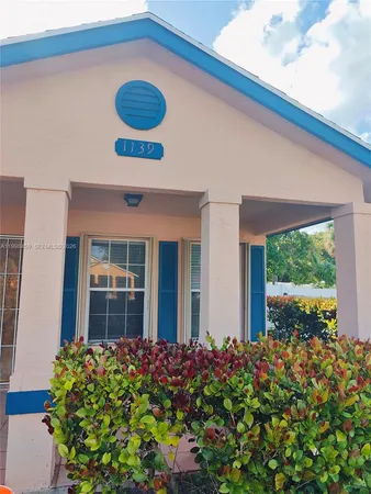 $3,500 | 1139 Freshwater Lakes Drive, Unit 1139, West Palm Beach, FL 33401