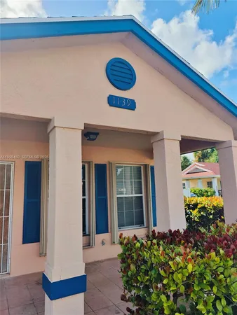 $3,400 | 1139 Freshwater Lakes Drive, Unit 1139, West Palm Beach, FL 33401