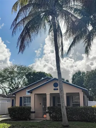 $3,500 | 1139 Freshwater Lakes Drive, Unit 1139, West Palm Beach, FL 33401