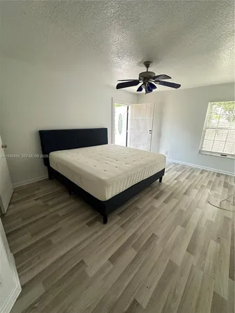 $3,400 | 1139 Freshwater Lakes Drive, Unit 1139, West Palm Beach, FL 33401