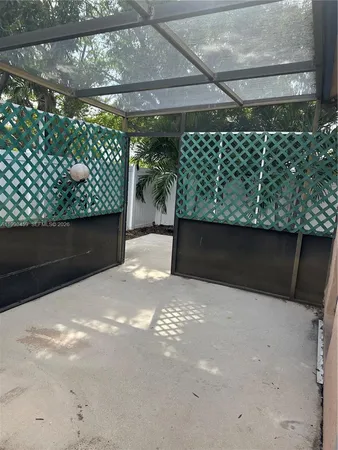 $3,400 | 1139 Freshwater Lakes Drive, Unit 1139, West Palm Beach, FL 33401