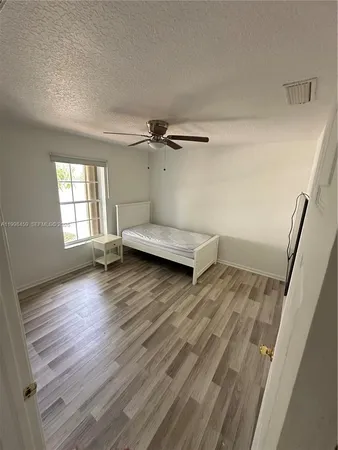 $3,400 | 1139 Freshwater Lakes Drive, Unit 1139, West Palm Beach, FL 33401