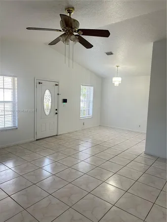 $3,400 | 1139 Freshwater Lakes Drive, Unit 1139, West Palm Beach, FL 33401