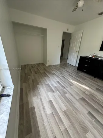 $3,400 | 1139 Freshwater Lakes Drive, Unit 1139, West Palm Beach, FL 33401