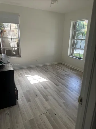 $3,400 | 1139 Freshwater Lakes Drive, Unit 1139, West Palm Beach, FL 33401