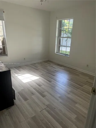 $3,400 | 1139 Freshwater Lakes Drive, Unit 1139, West Palm Beach, FL 33401