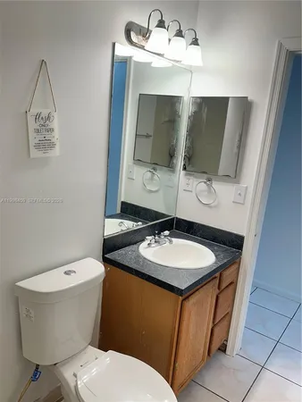 $3,400 | 1139 Freshwater Lakes Drive, Unit 1139, West Palm Beach, FL 33401