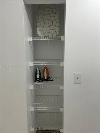 $3,400 | 1139 Freshwater Lakes Drive, Unit 1139, West Palm Beach, FL 33401