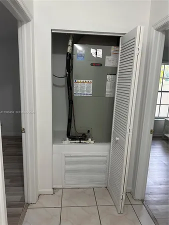 $3,400 | 1139 Freshwater Lakes Drive, Unit 1139, West Palm Beach, FL 33401