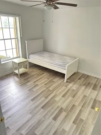 $3,400 | 1139 Freshwater Lakes Drive, Unit 1139, West Palm Beach, FL 33401