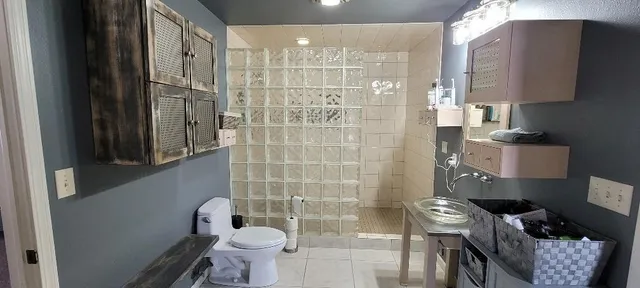 $1,500,000 | 450 1st Street, Menominee, MI 49858