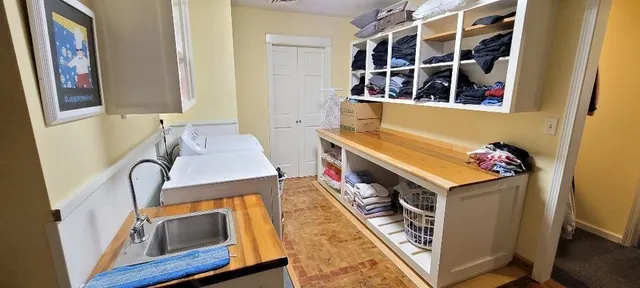 $1,500,000 | 450 1st Street, Menominee, MI 49858