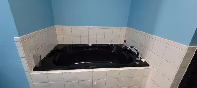 $1,500,000 | 450 1st Street, Menominee, MI 49858