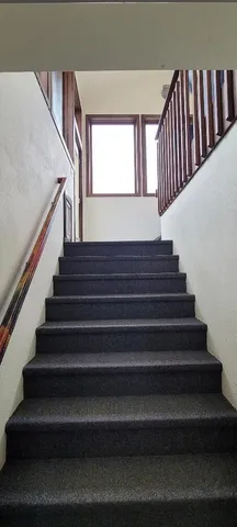 $1,500,000 | 450 1st Street, Menominee, MI 49858