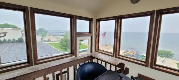 $1,500,000 | 450 1st Street, Menominee, MI 49858