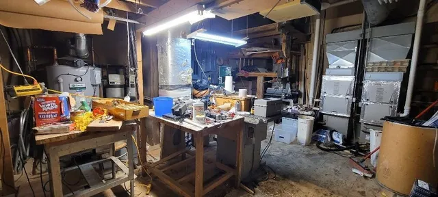 $1,500,000 | 450 1st Street, Menominee, MI 49858