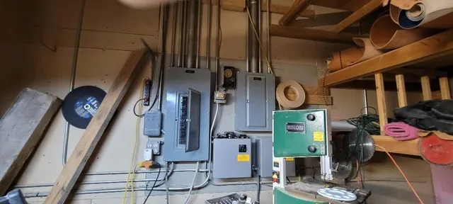 $1,500,000 | 450 1st Street, Menominee, MI 49858