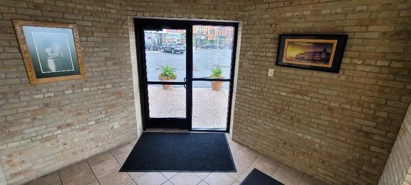 $1,500,000 | 450 1st Street, Menominee, MI 49858