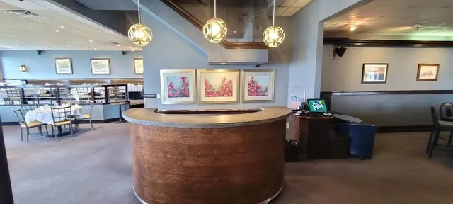 $1,500,000 | 450 1st Street, Menominee, MI 49858