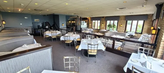 $1,500,000 | 450 1st Street, Menominee, MI 49858