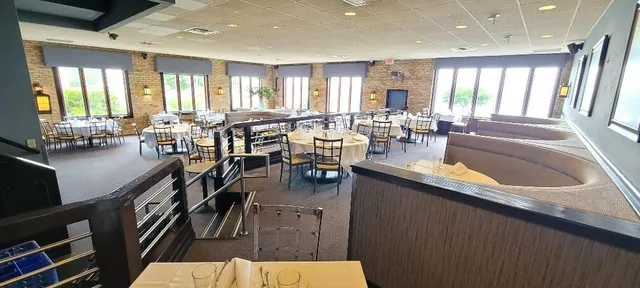 $1,500,000 | 450 1st Street, Menominee, MI 49858