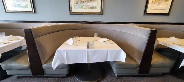 $1,500,000 | 450 1st Street, Menominee, MI 49858