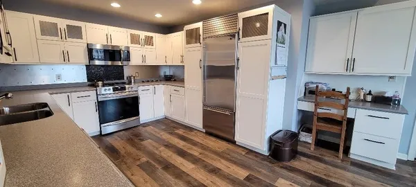 $1,500,000 | 450 1st Street, Menominee, MI 49858