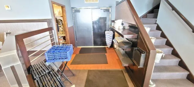 $1,500,000 | 450 1st Street, Menominee, MI 49858