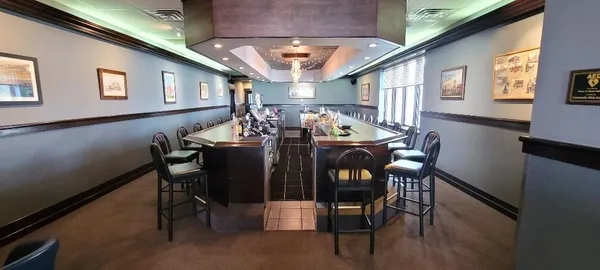 $1,500,000 | 450 1st Street, Menominee, MI 49858