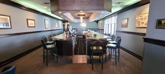 $1,500,000 | 450 1st Street, Menominee, MI 49858