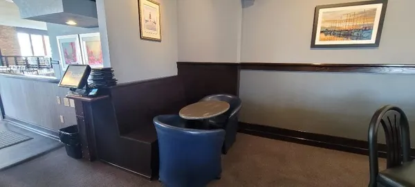 $1,500,000 | 450 1st Street, Menominee, MI 49858