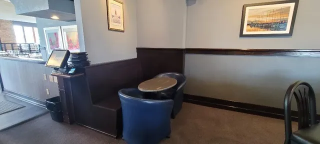 $1,500,000 | 450 1st Street, Menominee, MI 49858