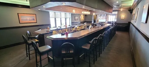 $1,500,000 | 450 1st Street, Menominee, MI 49858