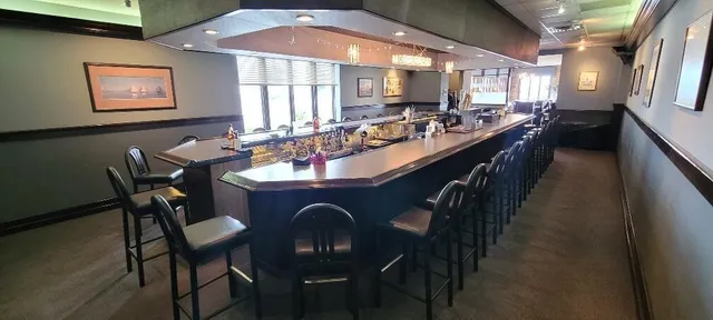 $1,500,000 | 450 1st Street, Menominee, MI 49858