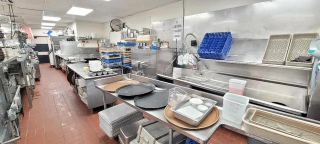 $1,500,000 | 450 1st Street, Menominee, MI 49858