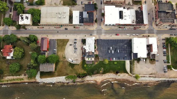 $1,500,000 | 450 1st Street, Menominee, MI 49858