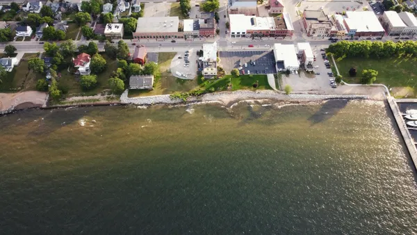 $1,500,000 | 450 1st Street, Menominee, MI 49858
