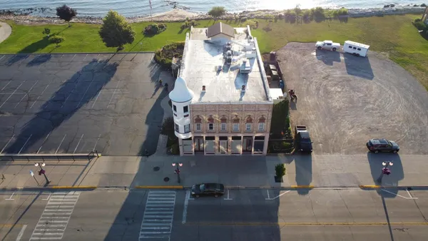 $1,500,000 | 450 1st Street, Menominee, MI 49858