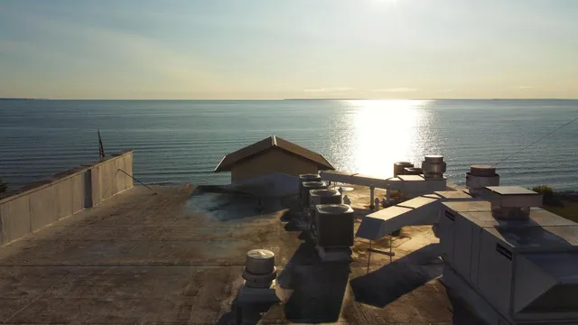 $1,500,000 | 450 1st Street, Menominee, MI 49858