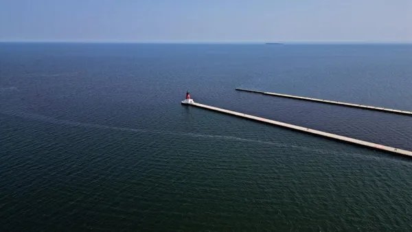 $1,500,000 | 450 1st Street, Menominee, MI 49858